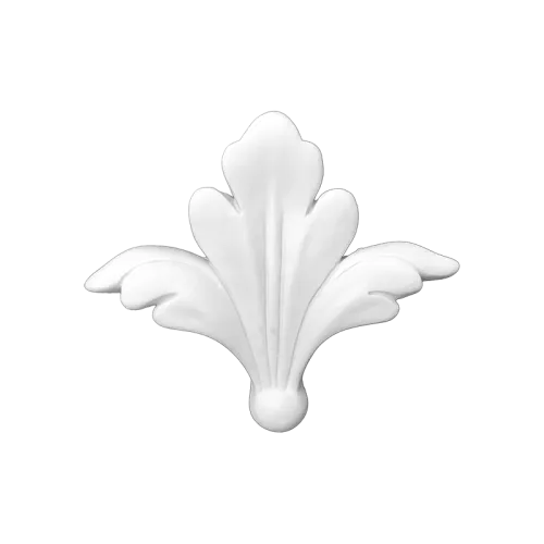 Средник SDT19