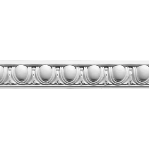 Карниз орнаментальный SK57