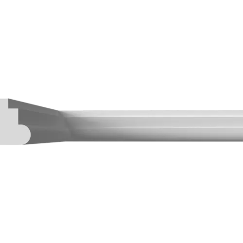 Молдинг SMG110