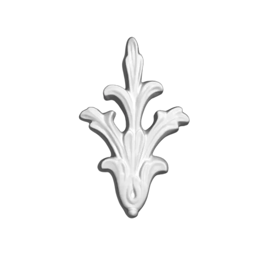 Средник SDT164