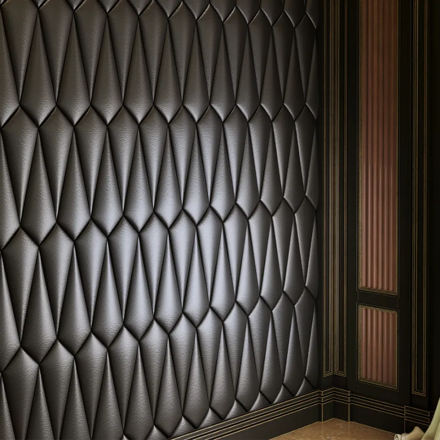 FRANK platinum (мат)