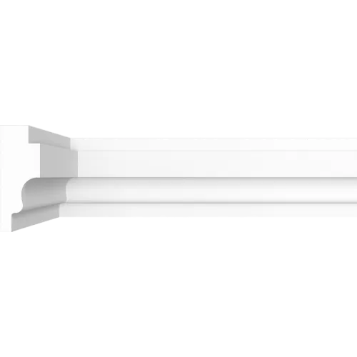 Молдинг SMG375