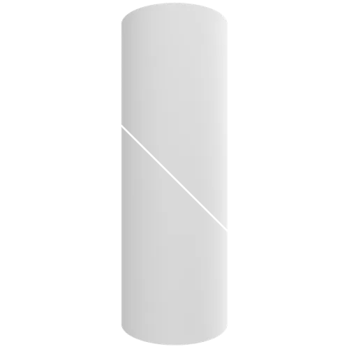 Ствол полуколонны SKL7-1