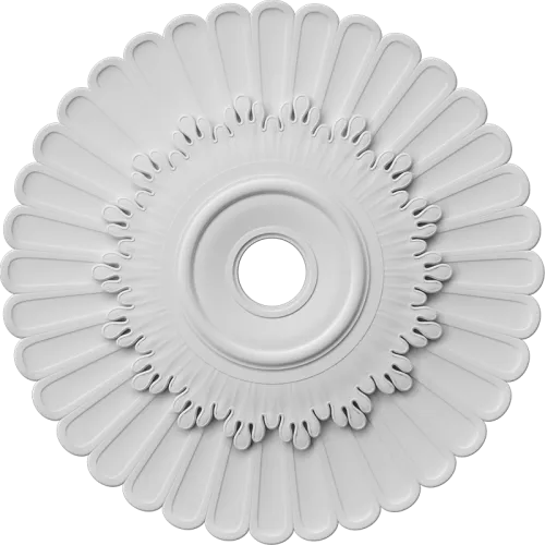 Розетка орнаментальная SR176