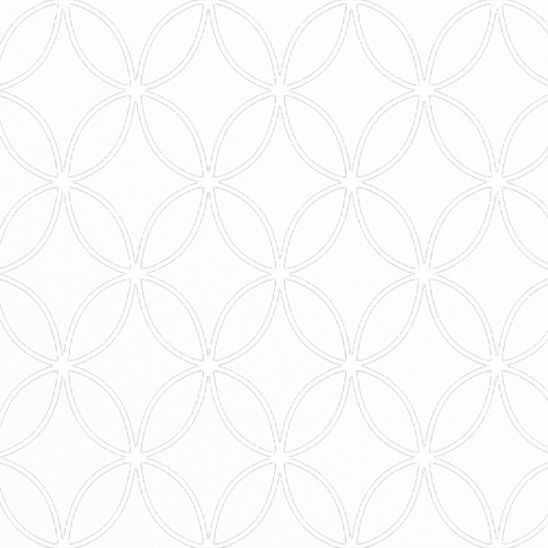 Потолочная композиция SPK11