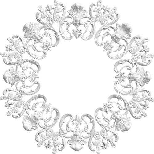 Наборная композиция 22 (арт. SNK22)