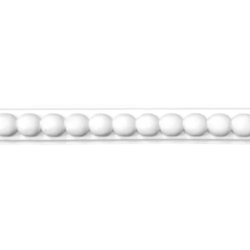 Порезка орнаментальная SP7