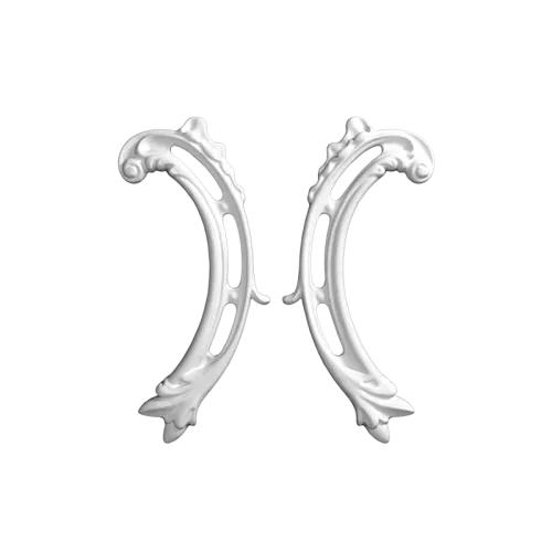 Угол SU50 (пара)