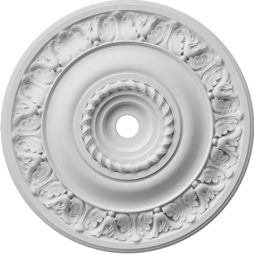 Розетка орнаментальная SR179