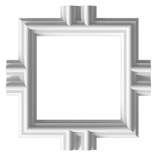 Средник SPK1-3