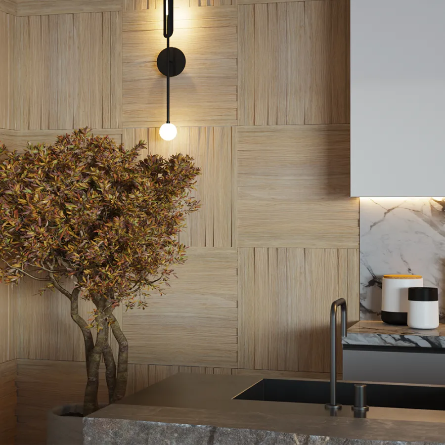 BRASH platinum (мат)