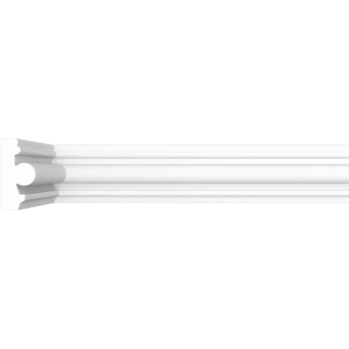 Молдинг SMG295