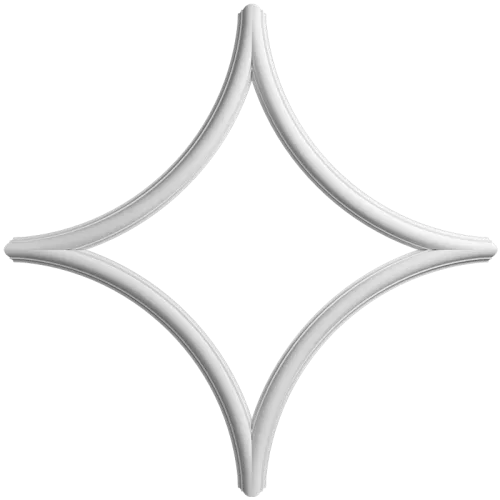 Средник SPK3-2