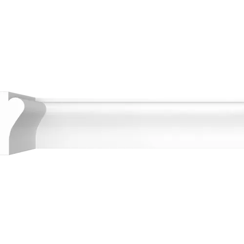 Молдинг SMG310