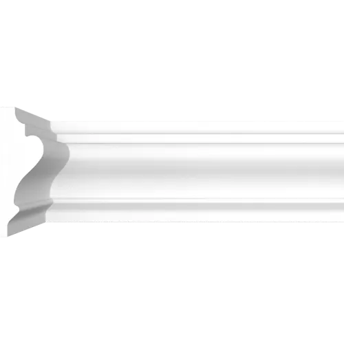 Молдинг SMG510