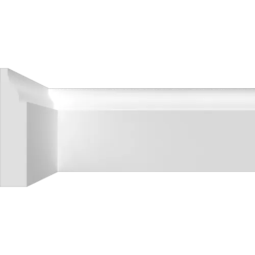 Молдинг SMG123