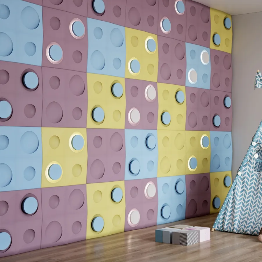 BALANCE platinum (мат)