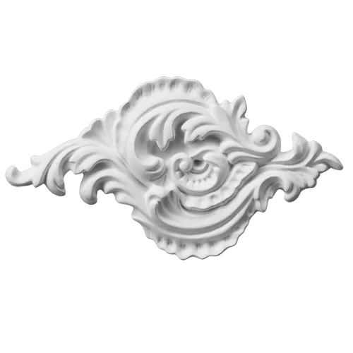 Средник SDT212