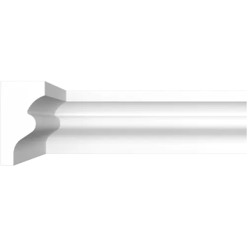 Молдинг SMG411