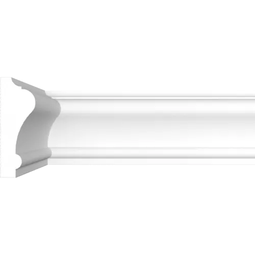 Молдинг SMG424