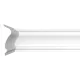 Молдинг SMG424