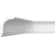 Карниз гладкий SKT472
