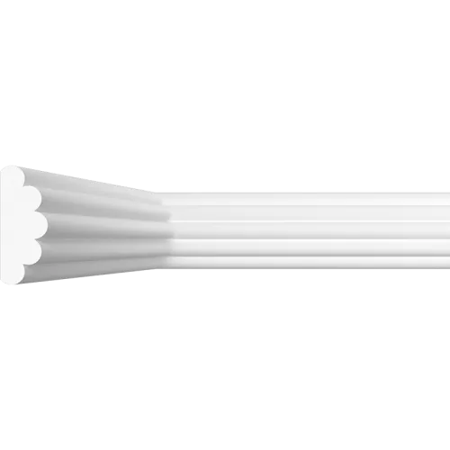 Молдинг SMG141