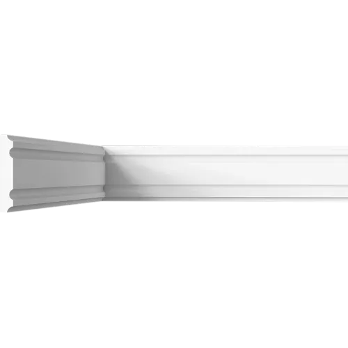 Молдинг SMG32