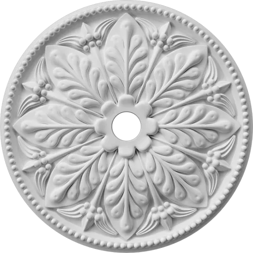 Розетка орнаментальная SR194