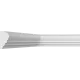 Молдинг SMG28