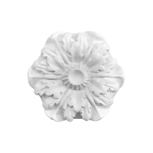 Средник SDT83