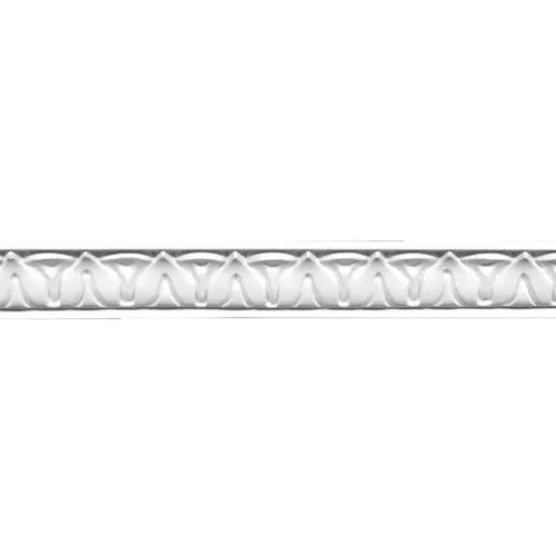 Порезка орнаментальная SP40