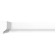 Молдинг SMG304 Молдинг SMG304