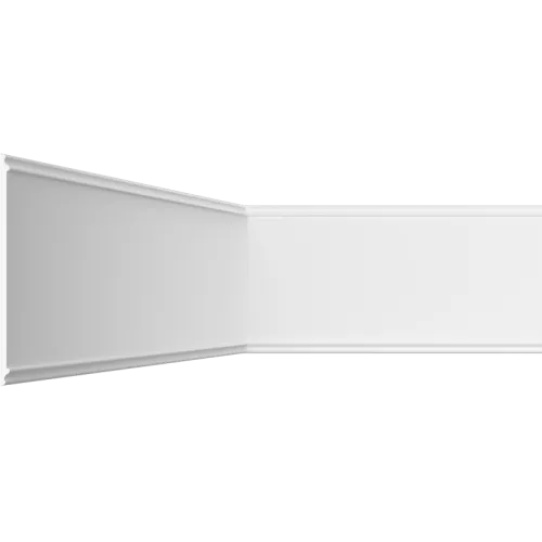 Молдинг SMG272