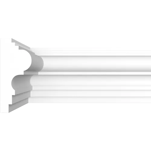 Молдинг SMG487