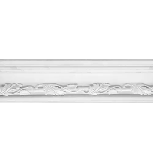 Карниз орнаментальный SK50N (наборный)