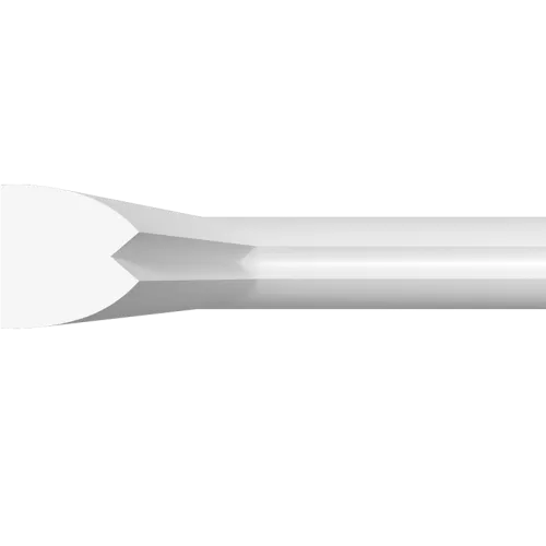 Молдинг SMG166
