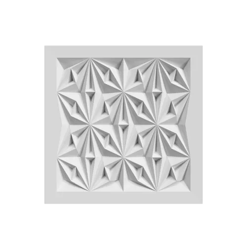 Средник SDT172