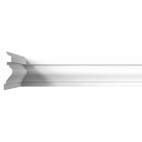 Молдинг SMG67