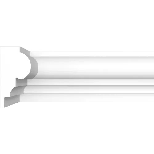 Молдинг SMG563