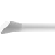 Карниз гладкий SKT378