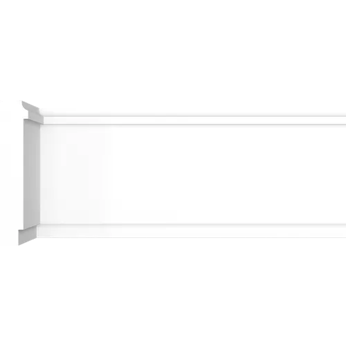 Молдинг SMG603