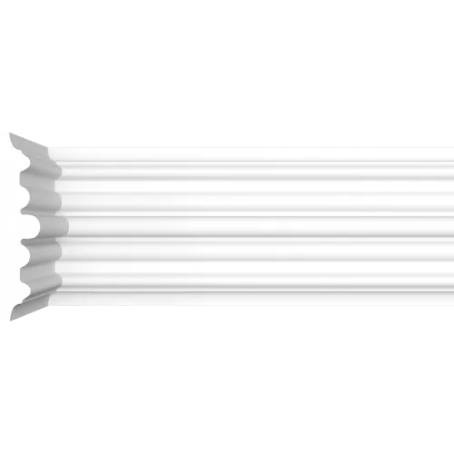 Молдинг SMG577