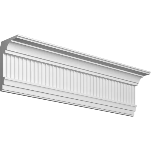 Карниз орнаментальный SK239