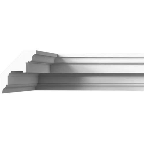 Карниз гладкий SKT106 (акция)