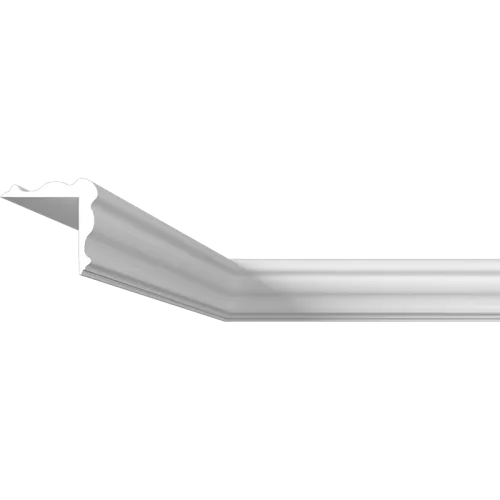 Молдинг SMG84