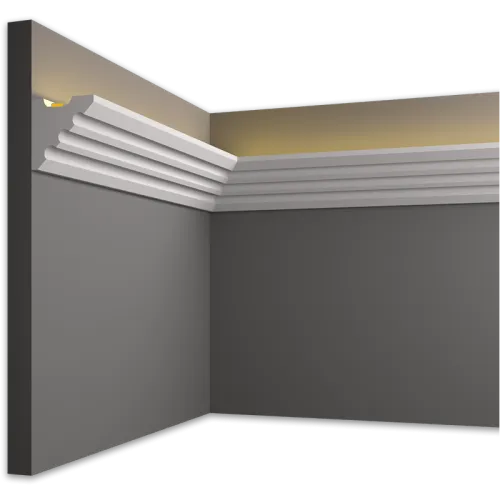 Световой карниз SKTL36