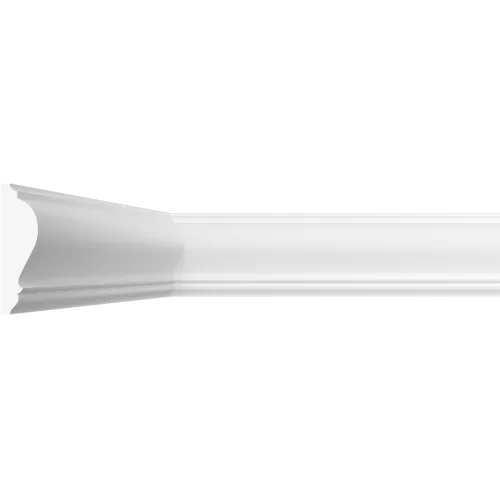 Молдинг SMG224