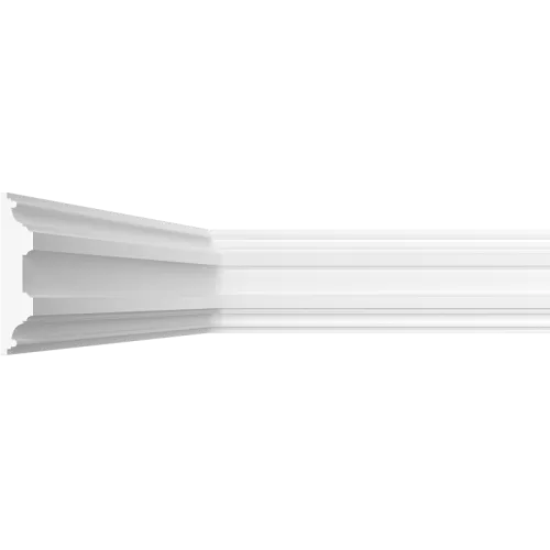 Молдинг SMG253