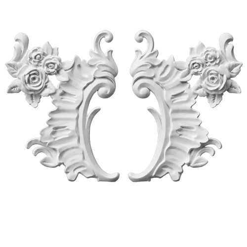 Средник SDT252